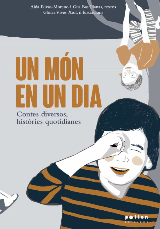 Un Món En Un Dia