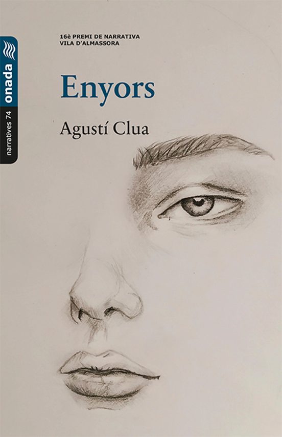 Enyors