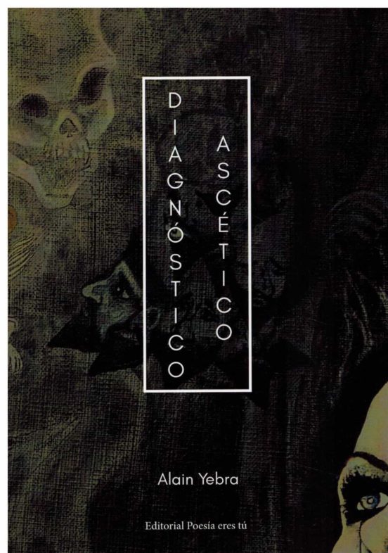 Diagnóstico ascético