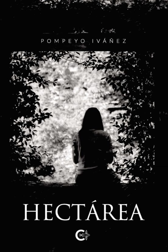 Hectarea