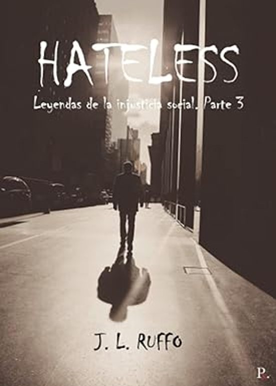 Hateless