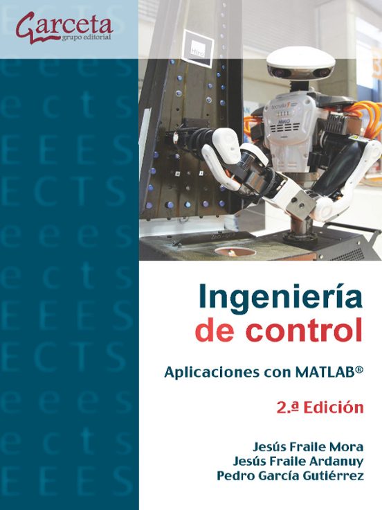Ingeniería De Control