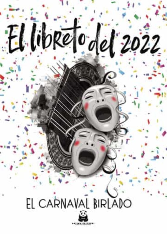 El Carnaval Birlado