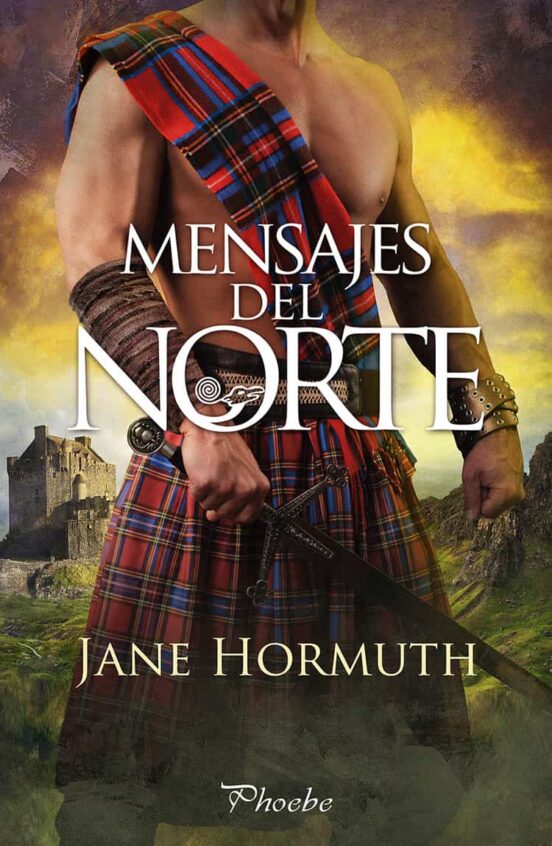 Mensajes Del Norte