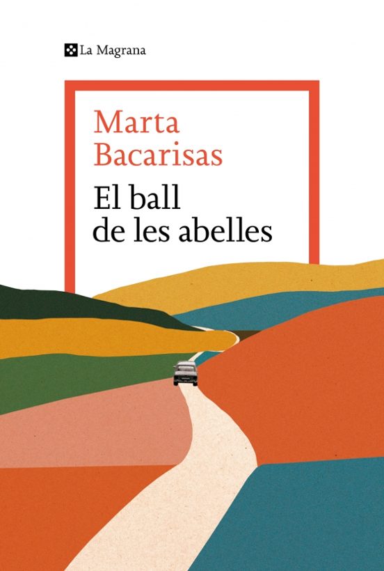 El ball de les abelles