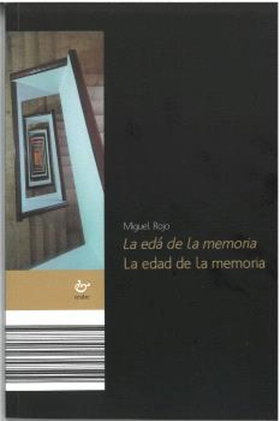 La Eda De La Memoria