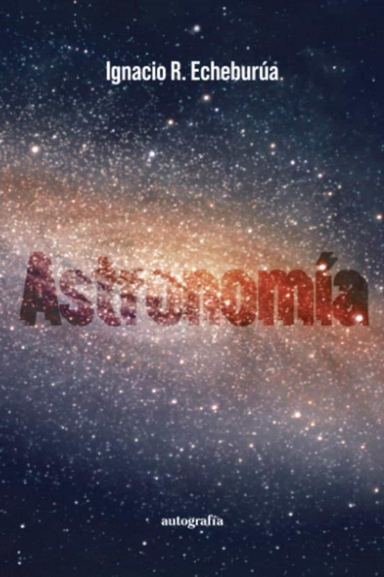 Astronomia