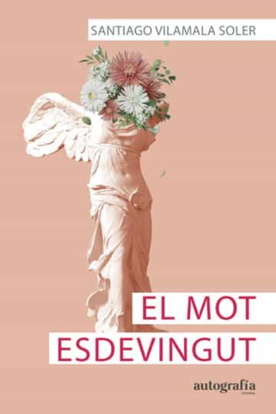 El Mot Esdevingut