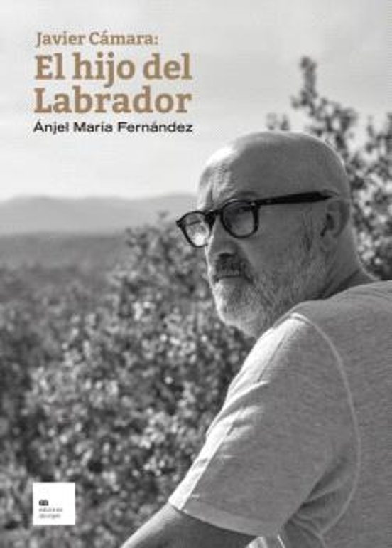 Javier Cámara: El Hijo Del Labrador