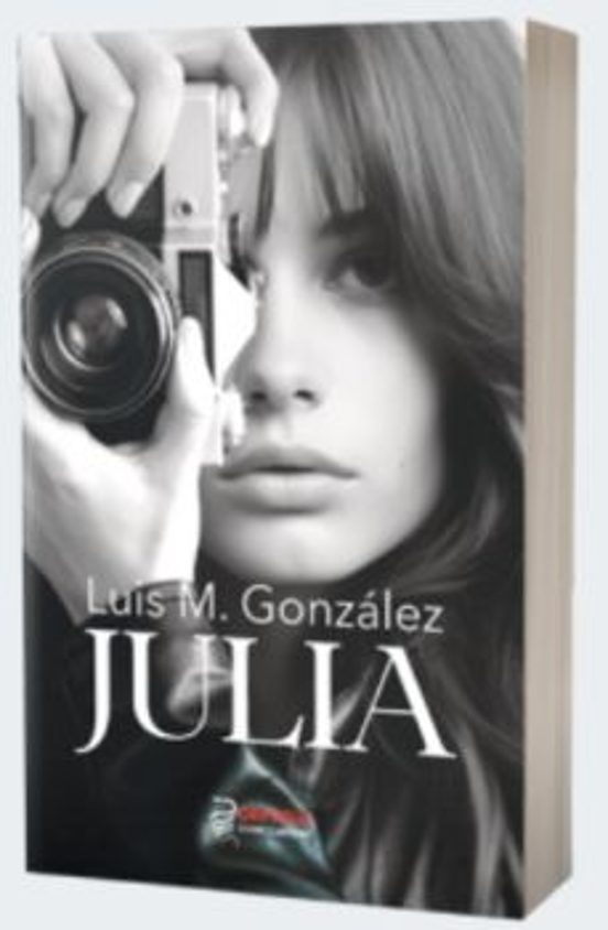 Julia