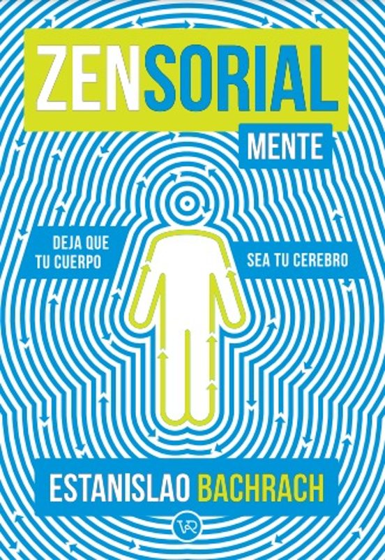 Zensorialmente