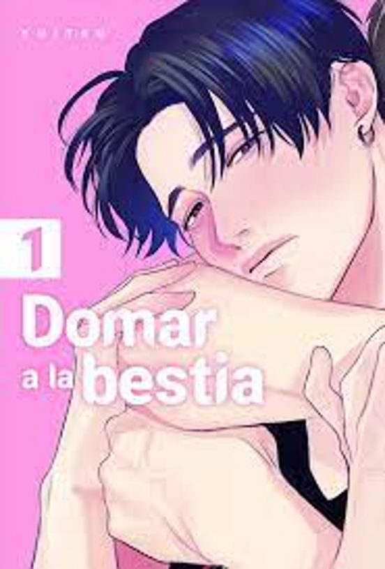 Domar A La Bestia 2
