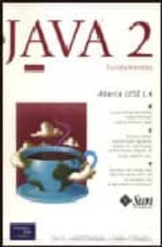 Java 2: Fundamentos