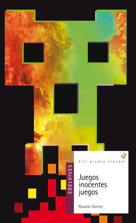 Juegos Inocentes Juegos