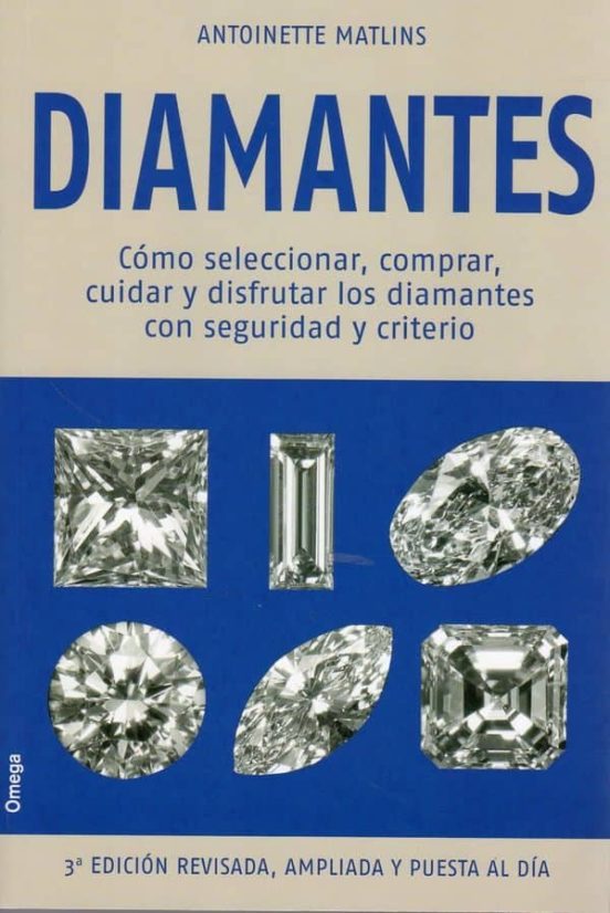 Diamantes