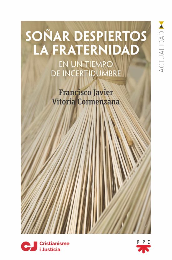 Soñar Despiertos La Fraternidad