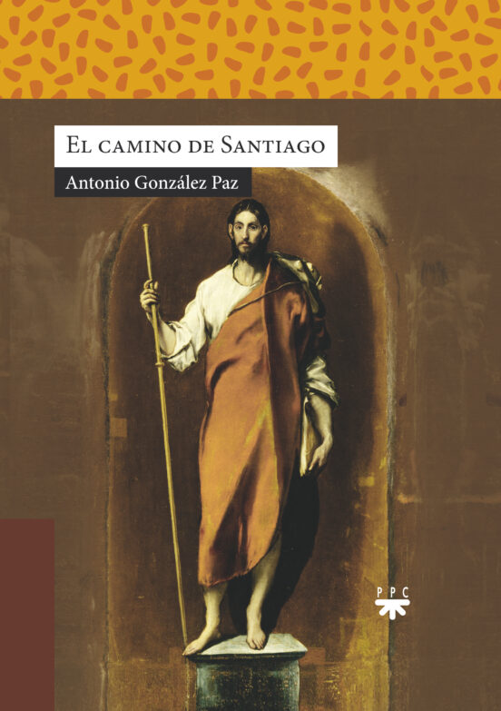 El Camino De Santiago