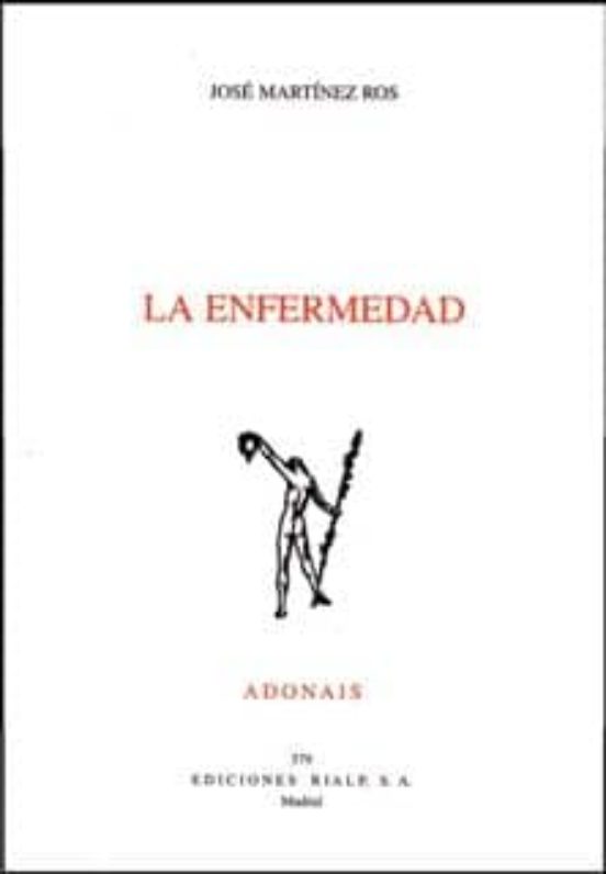 La Enfermedad