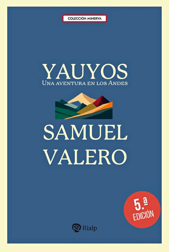 Yauyos