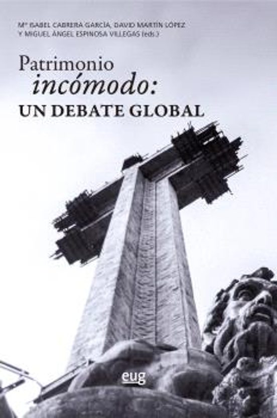Patrimonio Incómodo Conflictivo O Disonante