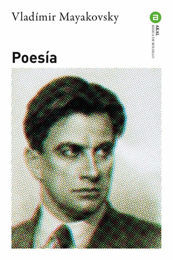 Poesia