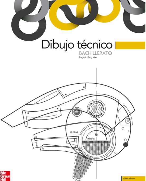 Dibujo Tecnico 1
