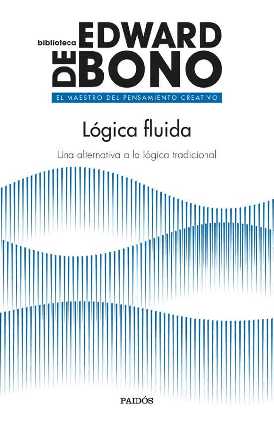 Lógica Fluida