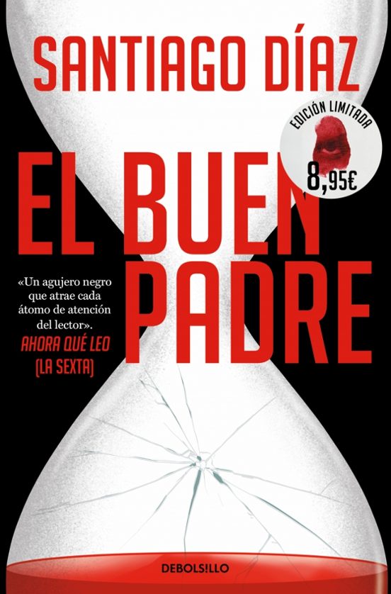 El Buen Padre