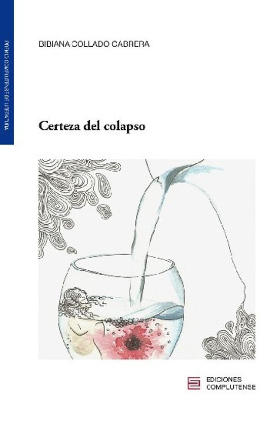 Certeza Del Colapso