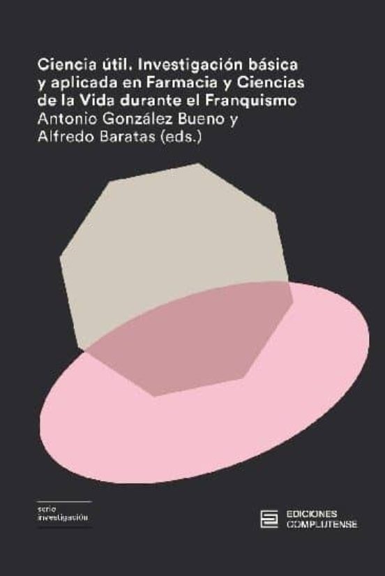 Ciencia Útil