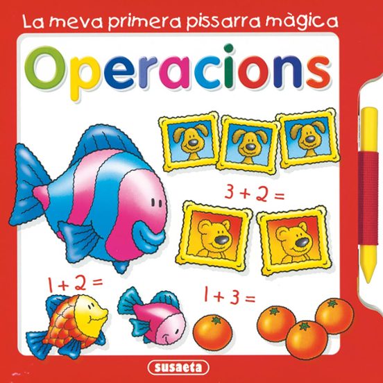 25 Contes Clàssics