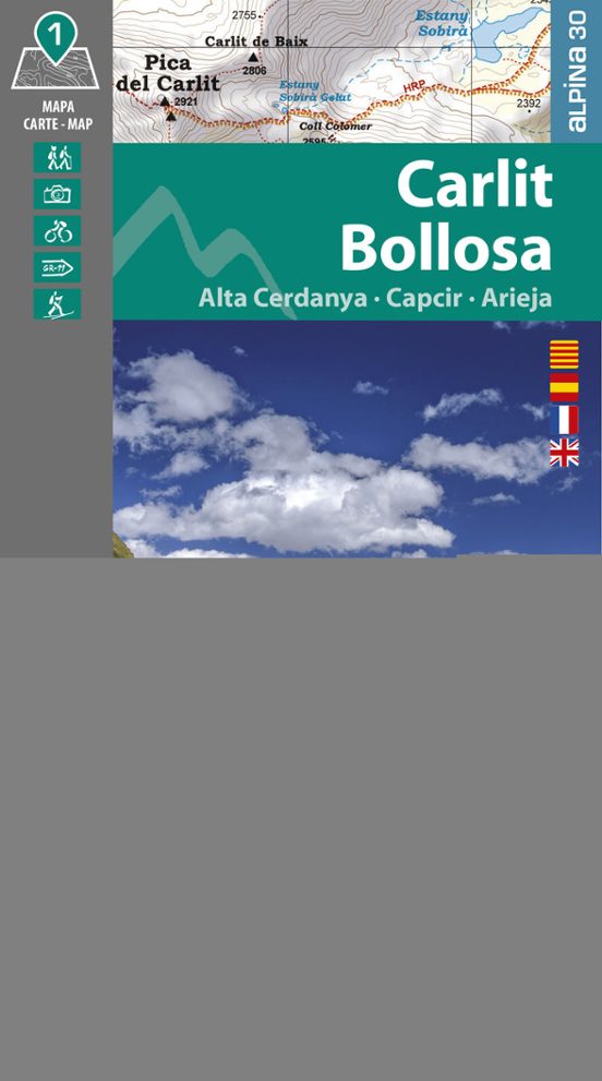 Carlit - Bollosa -cat-cast-fr- Ang