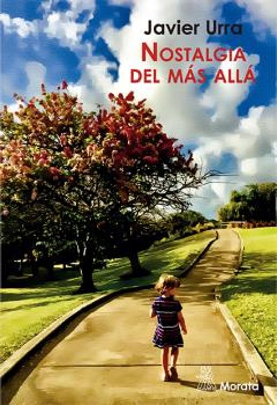 Nostalgia Del Más Allá