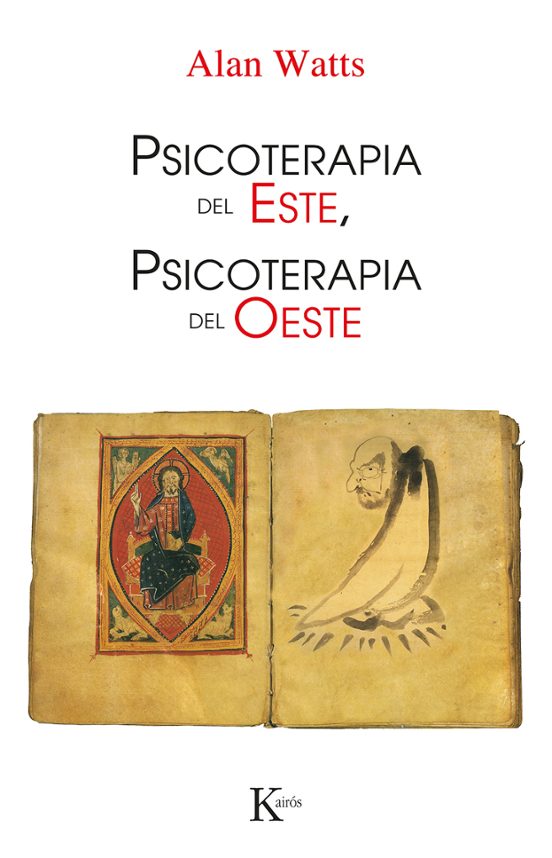 Psicoterapia Del Este Psicoterapia Del Oeste