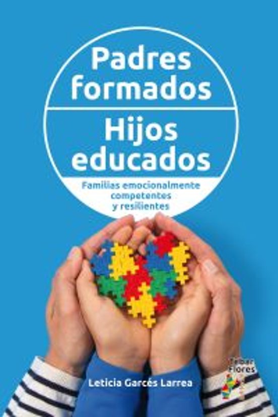 Padres Formados Hijos Educados