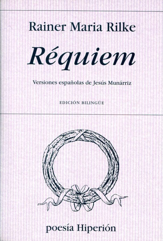 Requiem