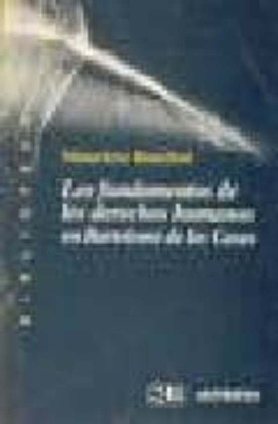 Los Fundamentos De Los Derechos Humanos En Bartolome De Las Casas