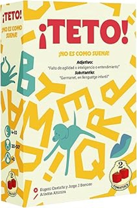 Cuaderno De Bitacora