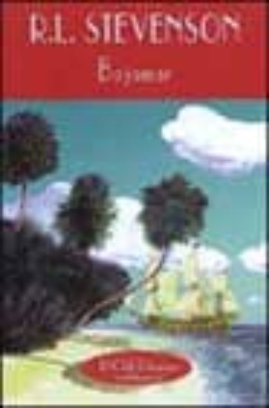 Bajamar