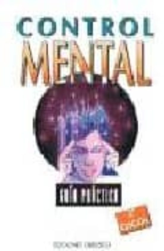 Control Mental