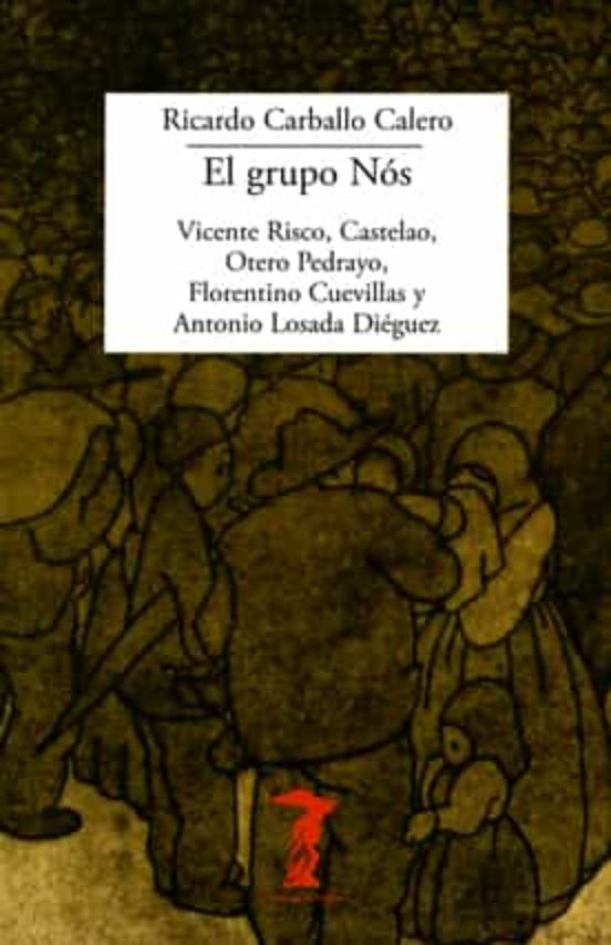El Grupo Nós