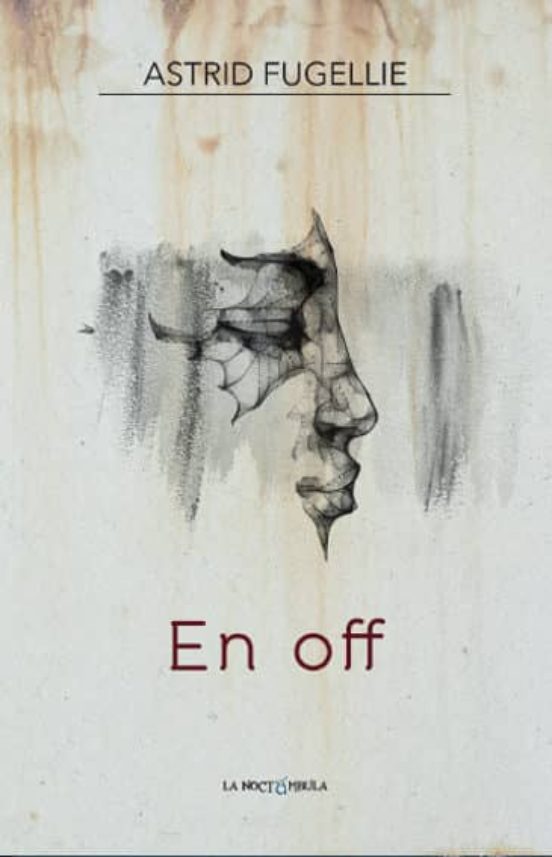 En Off