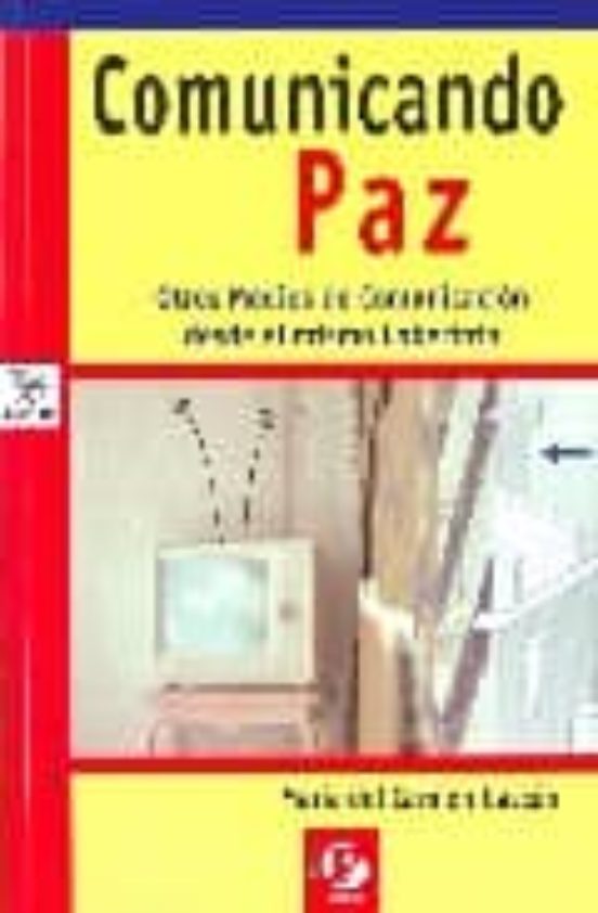Comunicando Paz