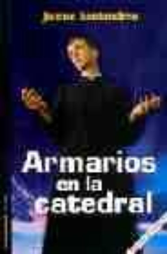 Armarios En La Catedral