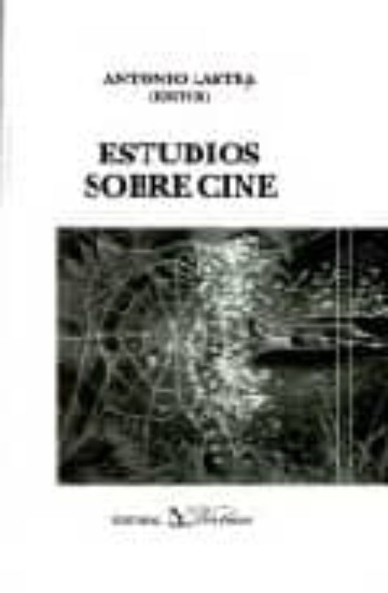 Estudios Sobre Cine