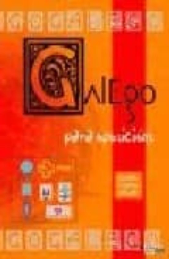 Galego Para Oposicions