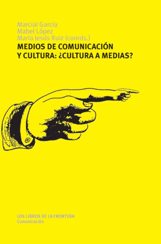 Cadaver del Padre: Artes de Vanguardia y Revolucion