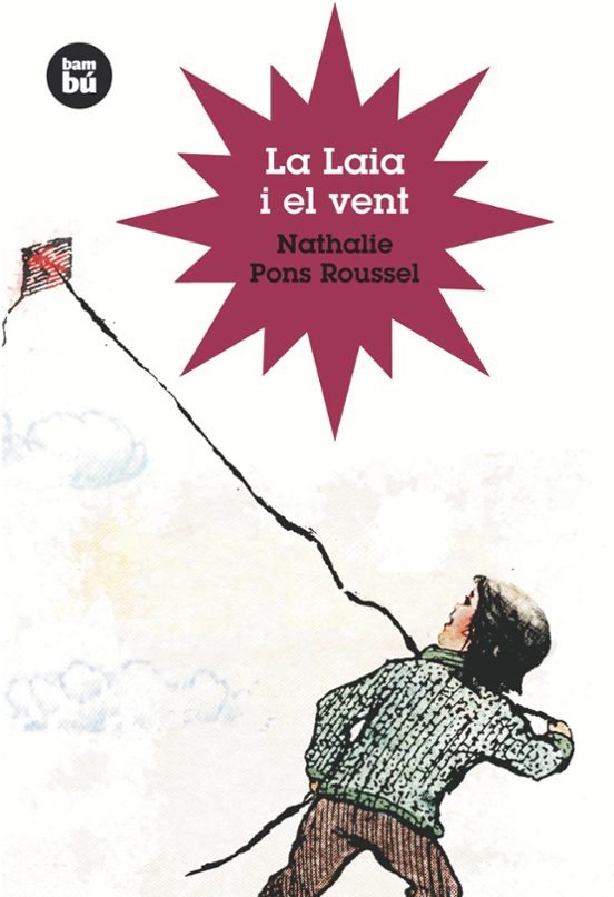 La Lia I El Vent