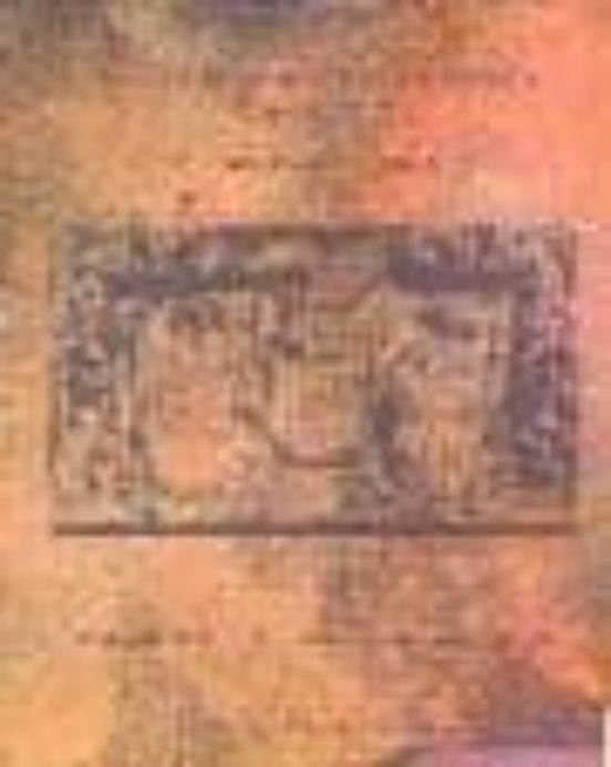 Acta Curiarum Regni Aragonum