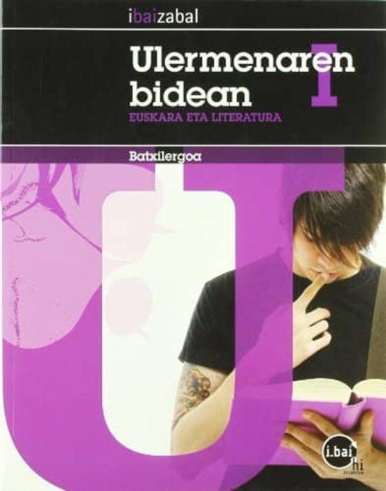 Eus.ulerm.i Batx-i.bai Hi